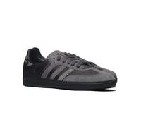 adidas Sneakersy Samba OG Gris Unisexe JI3214 41 1/3