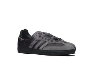 adidas Sneakersy Samba OG Gris Unisexe JI3214 41 1/3