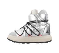 Adidas - Snow Bottes - Homme - Sport - Gris - Taille: 44 EU