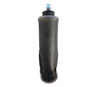 adidas Gourde Terrex Soft Flask 500ml