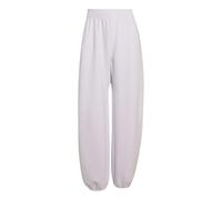adidas Soft Lux - Pantalon de Golf - Pantalon Ample Soft Lux - Femme