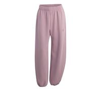 adidas Soft Lux - Pantalon de Golf - Pantalon Ample Soft Lux - Femme