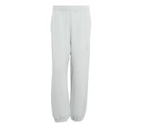 adidas Soft Lux Pantalon survêtement Hommes-sauge M