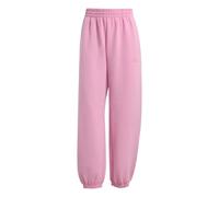 adidas Soft Lux Pants - Pantalon de Golf - All SZN Soft Lux Pantalon Ample - Femme