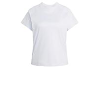 adidas Soft Lux Tee T-Shirt Femme (Lot de 1)