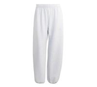 adidas Soft Lux - Trousers - Classic - Femme