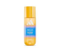 ADIDAS soin capillaire Vibes Man Chill Zone Fragance Hair & Body Mist 236 Ml, 236 ml, pour routine capillaire