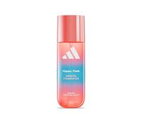 Adidas Vibes Happy Feels spray corporel parfumé mixte 236 ml
