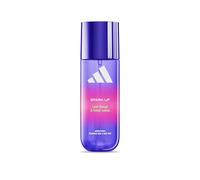 Adidas Vibes Spark Up spray corporel parfumé pour femme 236 ml