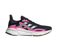 Adidas Solar Boost 3 Femme Noir - Chaussures de course femmes 40.2/3