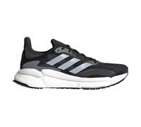 Adidas Solar Boost 3 Femme Noir - Chaussures de course femmes 40.2/3