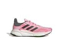 Adidas Solar Boost 4 Femme - Chaussures de course femmes 36.2/3