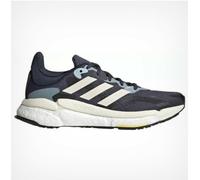 Adidas Solar Boost 4 Femme - Chaussures de course femmes 38.2/3