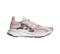 Adidas Solar Boost 4 Femme Rose - Chaussures de course femmes 40