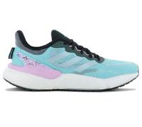 Adidas Solar Boost 5 W - Berlin - IE0410 Femmes Chaussures de course running