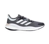 adidas Solar Control Femme - Chaussures de course femmes 40