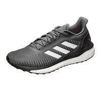 adidas Solar Drive 19 Women's Chaussure De Course à Pied - AW19 Noir/Blanc-38 2/3 EU
