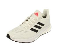 Adidas Solar Glide 3 Femme - 36 2/3