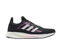 Adidas Solar Glide 3 Femme Noir - Chaussures de course femmes 40