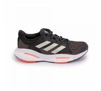 Adidas Solar Glide 5 Femme - 38 2/3