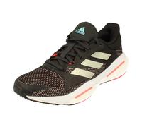 Adidas Solar Glide 5 Femme - 40 2/3