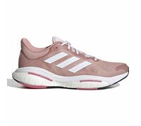 Adidas Solar Glide 5 Femme - Chaussures de course femmes 38.2/3