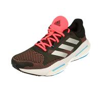 Adidas Solar Glide 5 Hommes - 40 2/3