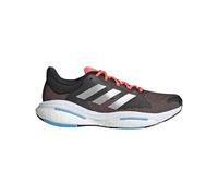 Adidas Solar Glide 5 Hommes - 42