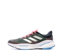 Adidas Solar Glide 5 Hommes - 48
