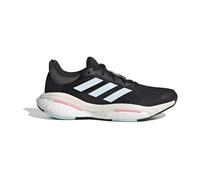 Adidas - Solar Glide 5 W - Femme - Sport - Multicolore - Taille: 40 EU