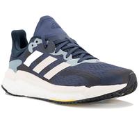 adidas SolarBoost 4 W Bleu marine 36.2/3