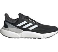 Adidas Solarboost 5 M Road Running Shoes Mens Noir 12.5(48) Male