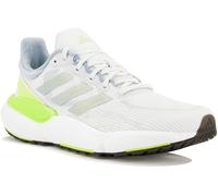adidas SolarBoost 5 W Blanc 36.2/3