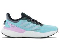 ADIDAS SOLARBOOST 5 W - IE0410 - EU 38 UK 5