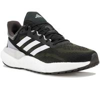 adidas SolarBoost 5 W Noir 36.2/3