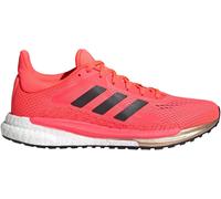 Adidas Solarglide 3 Shoes Female Rose signal / C 3.5 (36) Female