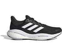 Adidas Solarglide 5 Womens Running Trainers Noir 5 (38) Female