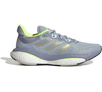 Adidas Solarglide 6 Shoes Womens Bleu 4.5 (37.3) Female