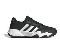 adidas Solematch Control 2 Homme Noir 46 2/3