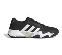 adidas Solematch Control 2 Homme Noir/Blanc 48
