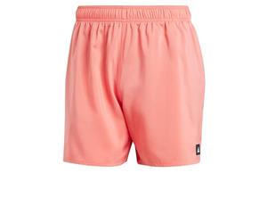 adidas Solid Clx Short de Bain Court pour Homme