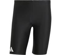 Adidas Solid Jammers Mens Noir S Male