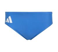 adidas Solid Swim Trunks Swimsuit Homme (Lot de 1)