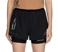 adidas Song For The Mute Shorts L-3'' Noir