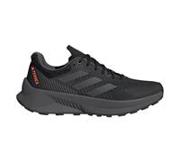 Adidas Terrex Soulstride Flow Trail Running Shoes Gris EU 46 2/3 Homme