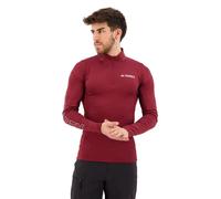 Adidas Sous-vêtement à Manches Longues Xpr