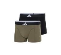 adidas sous-vêtement Active Flex en Coton pour Homme, Assorti 1, M