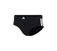 adidas sous-vêtement Femme