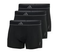 Adidas sous-vêtement pour Homme, Noir 4am014, XXL