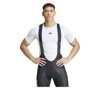 Adidas Sous-vêtement Sans Manches The Baselayer